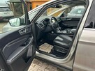 Ford S-Max Benzyna 240 Km Panorama - 15