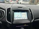 Ford S-Max Benzyna 240 Km Panorama - 16