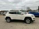 Jeep Compass Salon Polska - 4