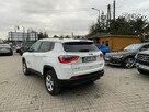 Jeep Compass Salon Polska - 6