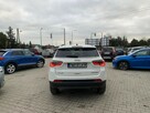 Jeep Compass Salon Polska - 7