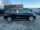 Mercedes ML 350 Diesel 4 Matic - 4