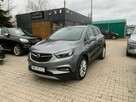 Opel Mokka Diesel Bezwypadkowy - 1