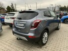 Opel Mokka Diesel Bezwypadkowy - 6