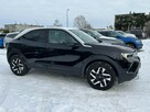 Opel Mokka Benzyna Mały Przebieg - 5