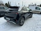 Opel Mokka Benzyna Mały Przebieg - 6