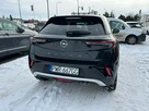 Opel Mokka Benzyna Mały Przebieg - 7