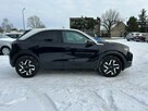 Opel Mokka Benzyna Mały Przebieg - 8