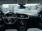 Opel Mokka Benzyna Mały Przebieg - 13