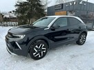 Opel Mokka Benzyna Mały Przebieg - 14