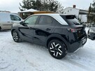 Opel Mokka Benzyna Mały Przebieg - 15