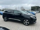 Peugeot 5008 Diesel Navi Pdc - 2