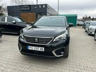 Peugeot 5008 Diesel Navi Pdc - 3