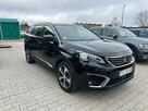 Peugeot 5008 Diesel Navi Pdc - 4