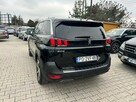 Peugeot 5008 Diesel Navi Pdc - 8