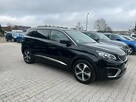 Peugeot 5008 Diesel Navi Pdc - 9