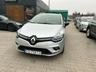 Renault Clio Benzyna Salon Polska - 1