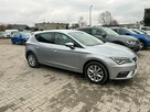 Seat Leon Benzyna Gaz Full Led - 4