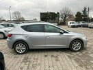 Seat Leon Benzyna Gaz Full Led - 6