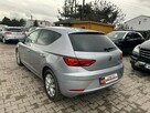 Seat Leon Benzyna Gaz Full Led - 8