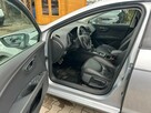 Seat Leon Benzyna Gaz Full Led - 13