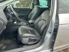 Seat Leon Benzyna Gaz Full Led - 15