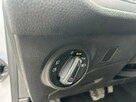 Seat Leon Benzyna Gaz Full Led - 16