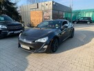 Toyota GT86 Benzyna - 1