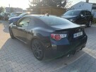 Toyota GT86 Benzyna - 9