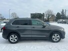 Volkswagen Tiguan Diesel - 6