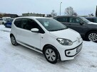 Volkswagen Up! Benzyna - 3