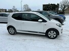 Volkswagen Up! Benzyna - 5