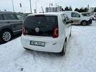 Volkswagen Up! Benzyna - 6