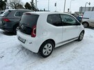 Volkswagen Up! Benzyna - 7