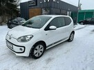 Volkswagen Up! Benzyna - 11