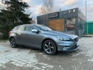 Volvo V40 Diesel Mały Przebieg R-Desing - 1