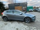 Volvo V40 Diesel Mały Przebieg R-Desing - 2