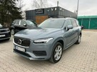 Volvo XC 90 Diesel Salon Polska - 1