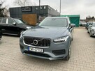 Volvo XC 90 Diesel Salon Polska - 3