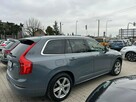 Volvo XC 90 Diesel Salon Polska - 6