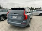 Volvo XC 90 Diesel Salon Polska - 7