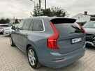 Volvo XC 90 Diesel Salon Polska - 8