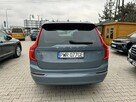 Volvo XC 90 Diesel Salon Polska - 10