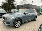 Volvo XC 90 Diesel Salon Polska - 11