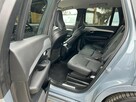 Volvo XC 90 Diesel Salon Polska - 16