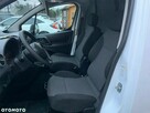 Peugeot Partner Klimatyzacja Mały Przebieg - 13