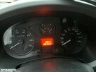 Peugeot Partner Klimatyzacja Mały Przebieg - 15