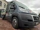 Fiat Ducato Zadbany. Sprowadzony z Niemiec. Nowe sprzęgło. Nowy akumulator. - 3