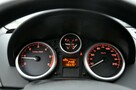 Peugeot 207 1,6HDI 92KM Klima/Niski Przebieg/ Czujniki parkowania/2xOpony - 5