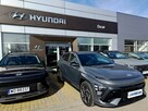 Hyundai Kona N-Line - wyprzedaż rocznika - 1